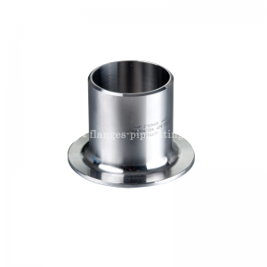 Stainless-Steel-Lap-Joint-Stub-End1