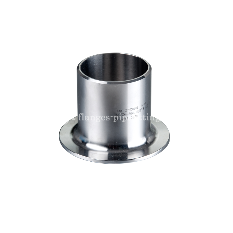 Stainless-Steel-Lap-Joint-Stub-End1